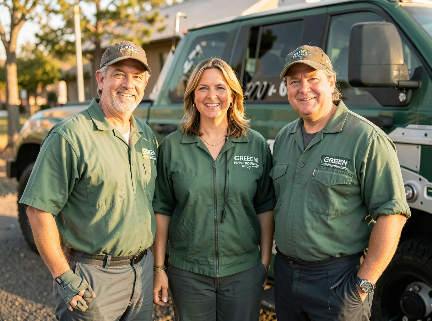 Water Damage Restoration company in Ashland, VA